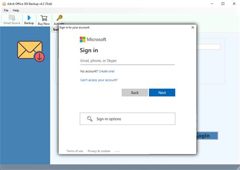 webmail helsinki|Microsoft 365 .